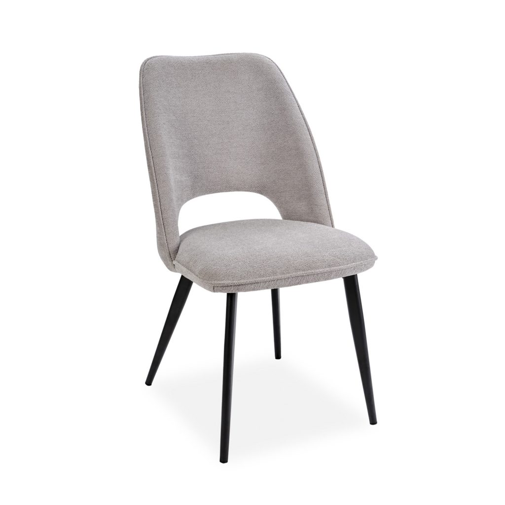 Chaise Lucie, photo 3