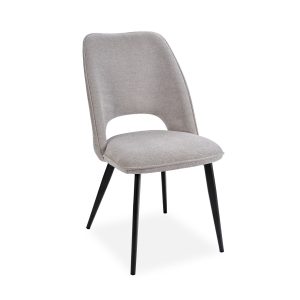 Chaise Lucie – photo 3