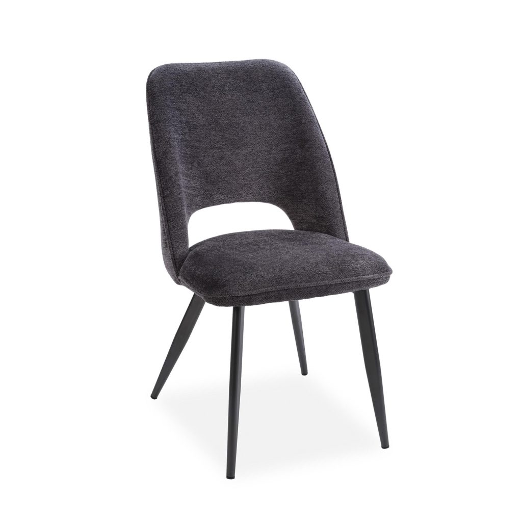 Chaise Lucie, photo 4