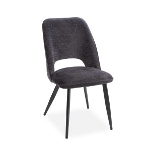 Chaise Lucie – photo 4