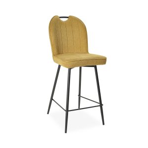 Chaise îlot Anaïs lot de 2 – photo 3