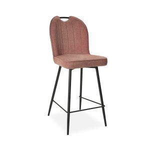 Chaise îlot Anaïs lot de 2 – photo 4
