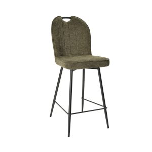 Chaise îlot Anaïs lot de 2 – photo 5