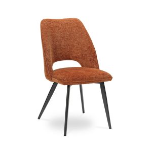 Chaise Lucie – photo 5