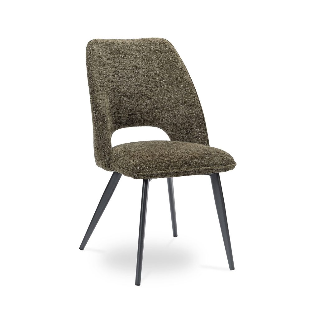 Chaise Lucie, photo 6