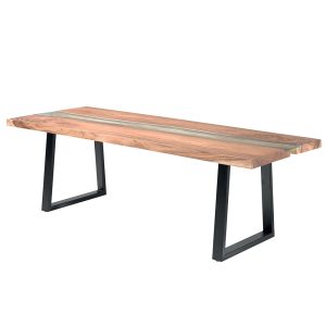 Table Bogota – photo 5