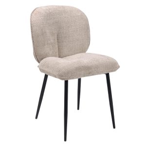 Chaise Louna