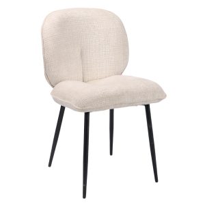 Chaise Louna – photo 2