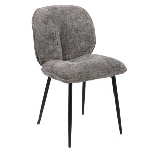 Chaise Louna – photo 3