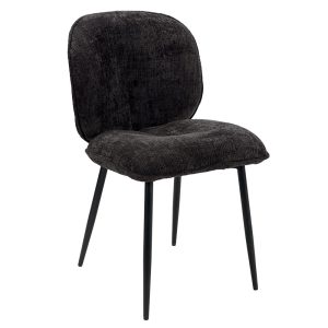 Chaise Louna – photo 4