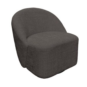 Fauteuil Paxi – photo 5