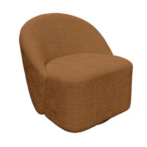 Fauteuil Paxi – photo 4