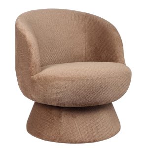 Fauteuil Kimolos