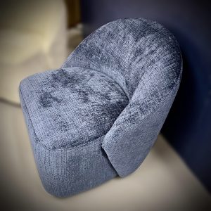 Fauteuil Paxi – photo 3