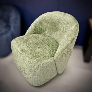 Fauteuil Paxi