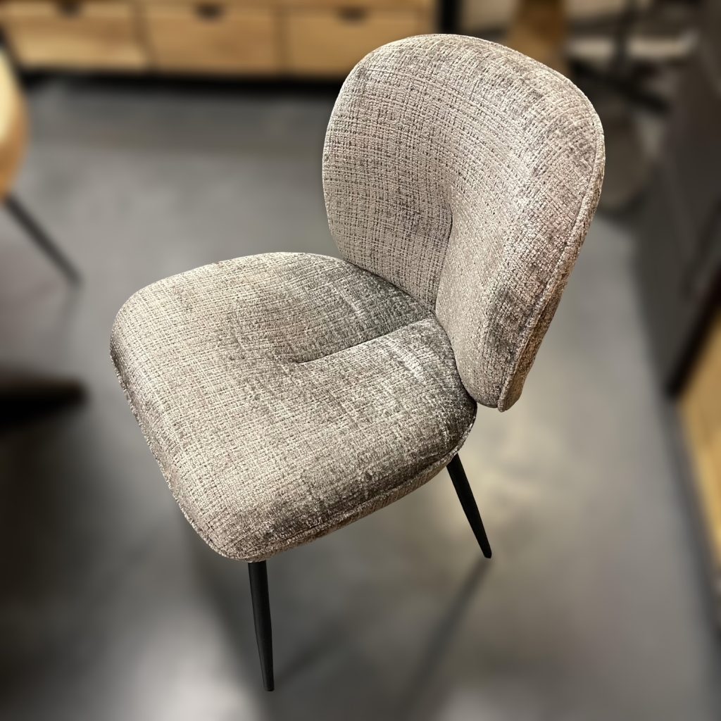 Chaise Louna, photo 5