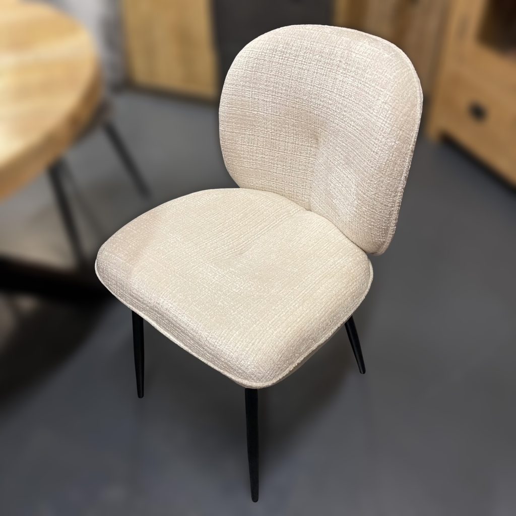 Chaise Louna, photo 6