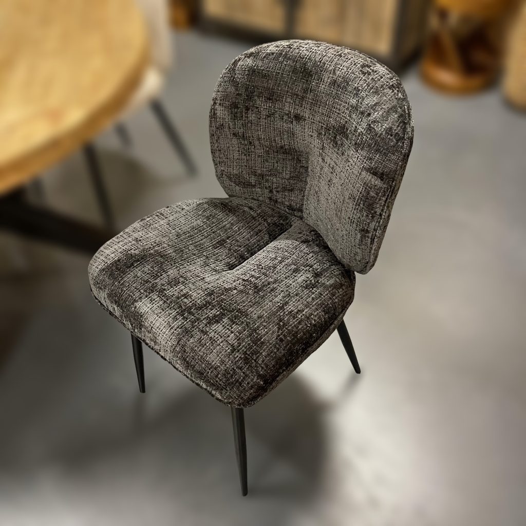 Chaise Louna, photo 7