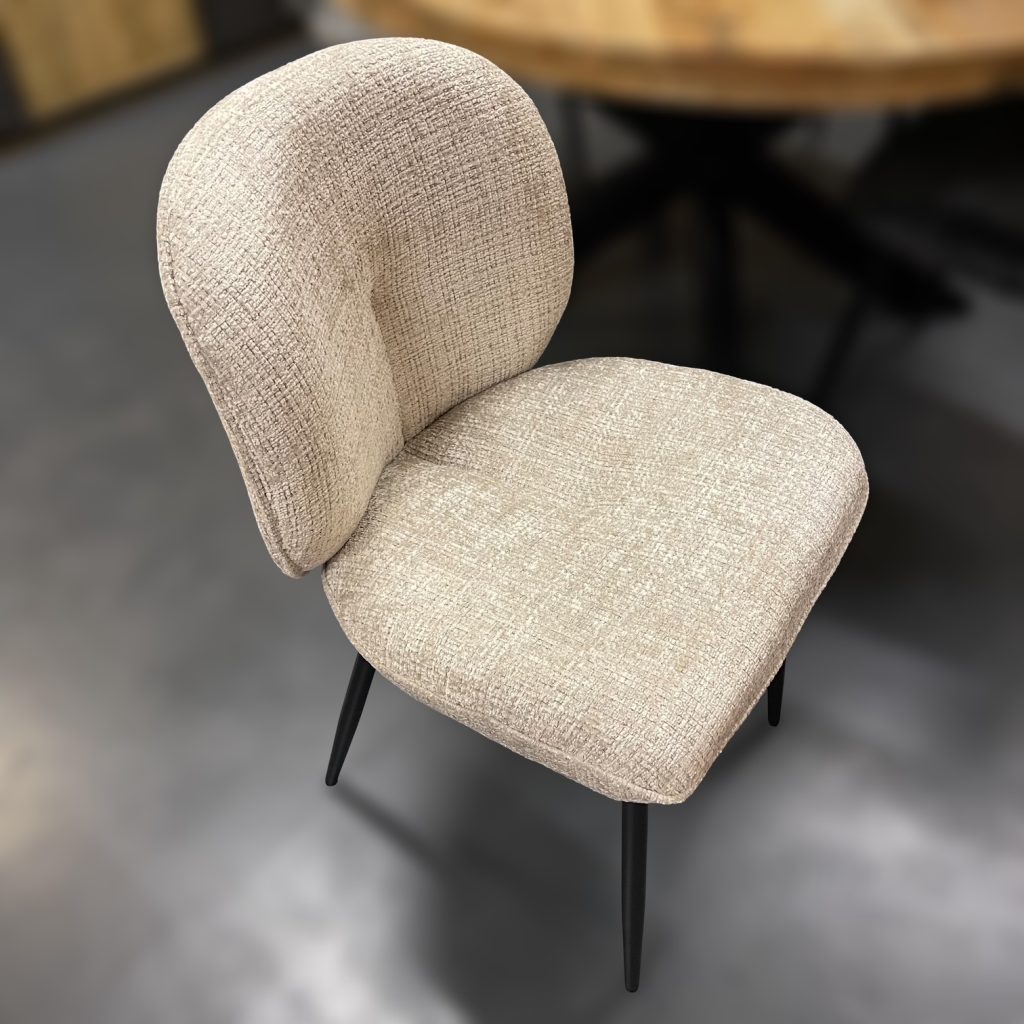 Chaise Louna, photo 8