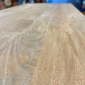 Table Ballia – photo 5