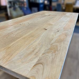 Table Ballia – photo 4