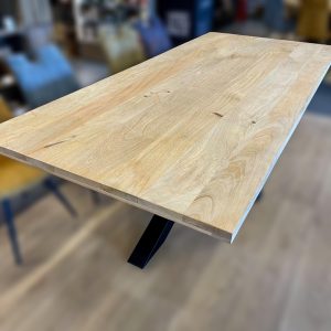 Table Ballia – photo 3