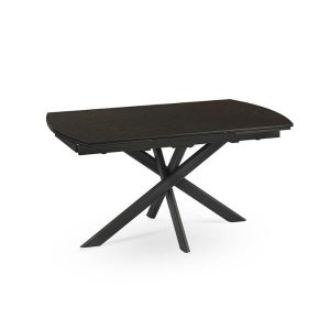 Table Trinidad – photo 2