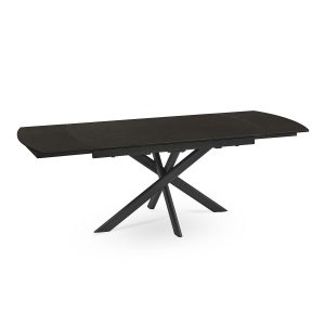 Table Trinidad – photo 3