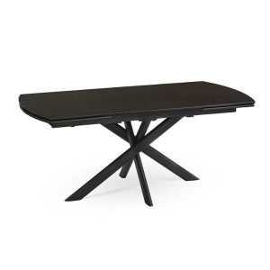 Table Trinidad – photo 4