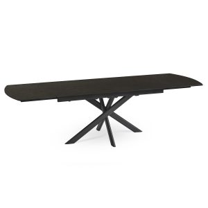Table Trinidad