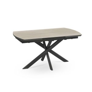 Table Trinidad – photo 5