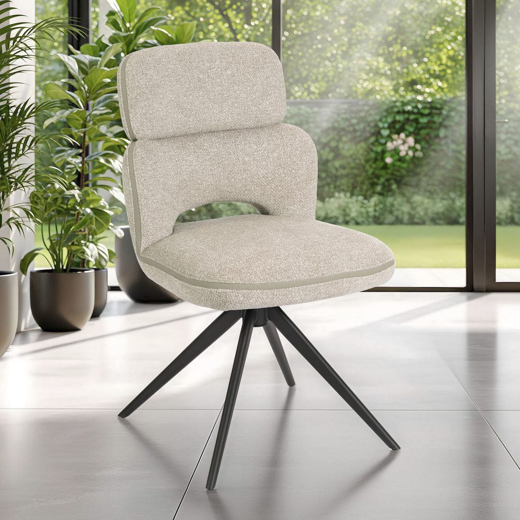 Chaise Eleni, photo 9
