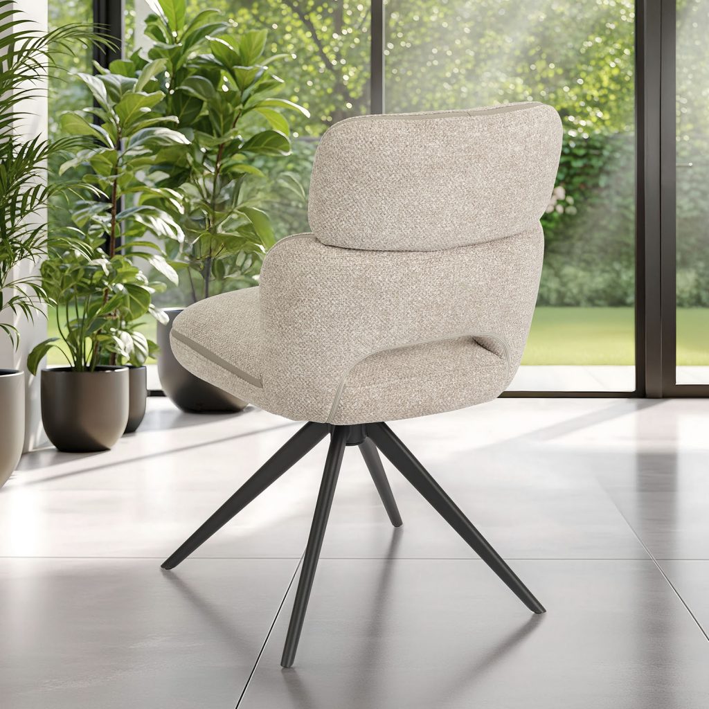 Chaise Eleni, photo 10