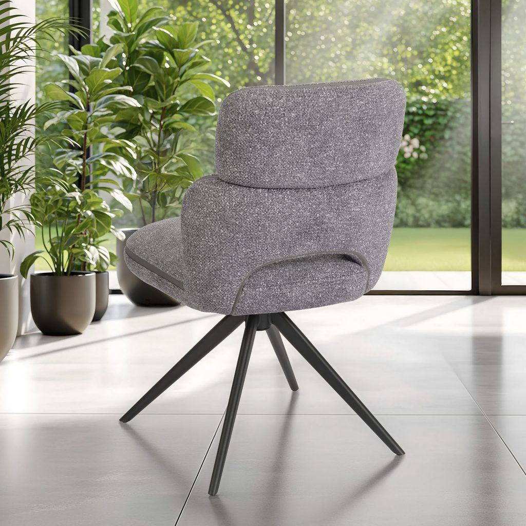 Chaise Eleni, photo 8