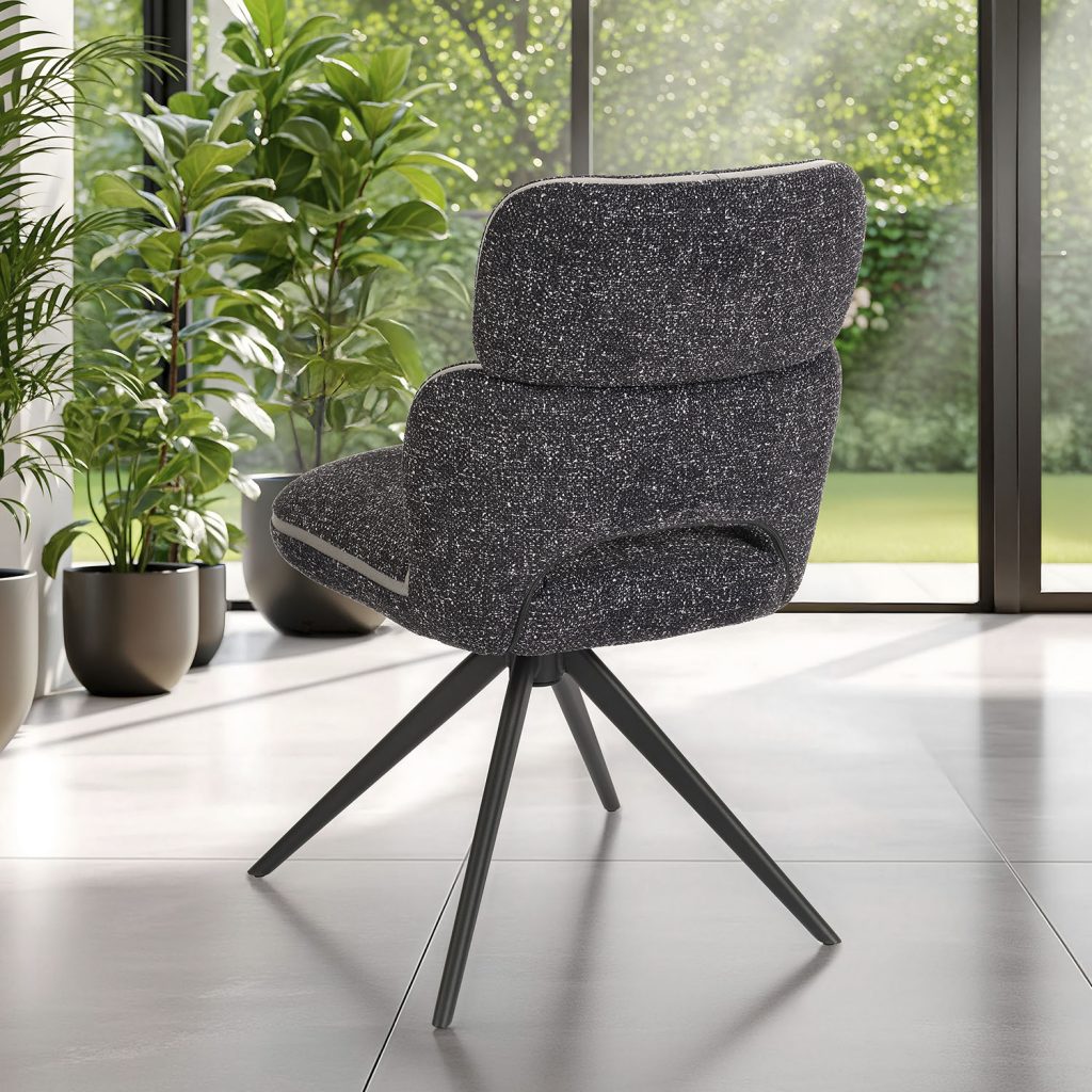 Chaise Eleni, photo 12