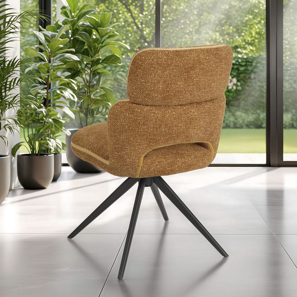 Chaise Eleni, photo 4