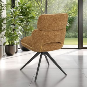 Chaise Eleni – photo 4