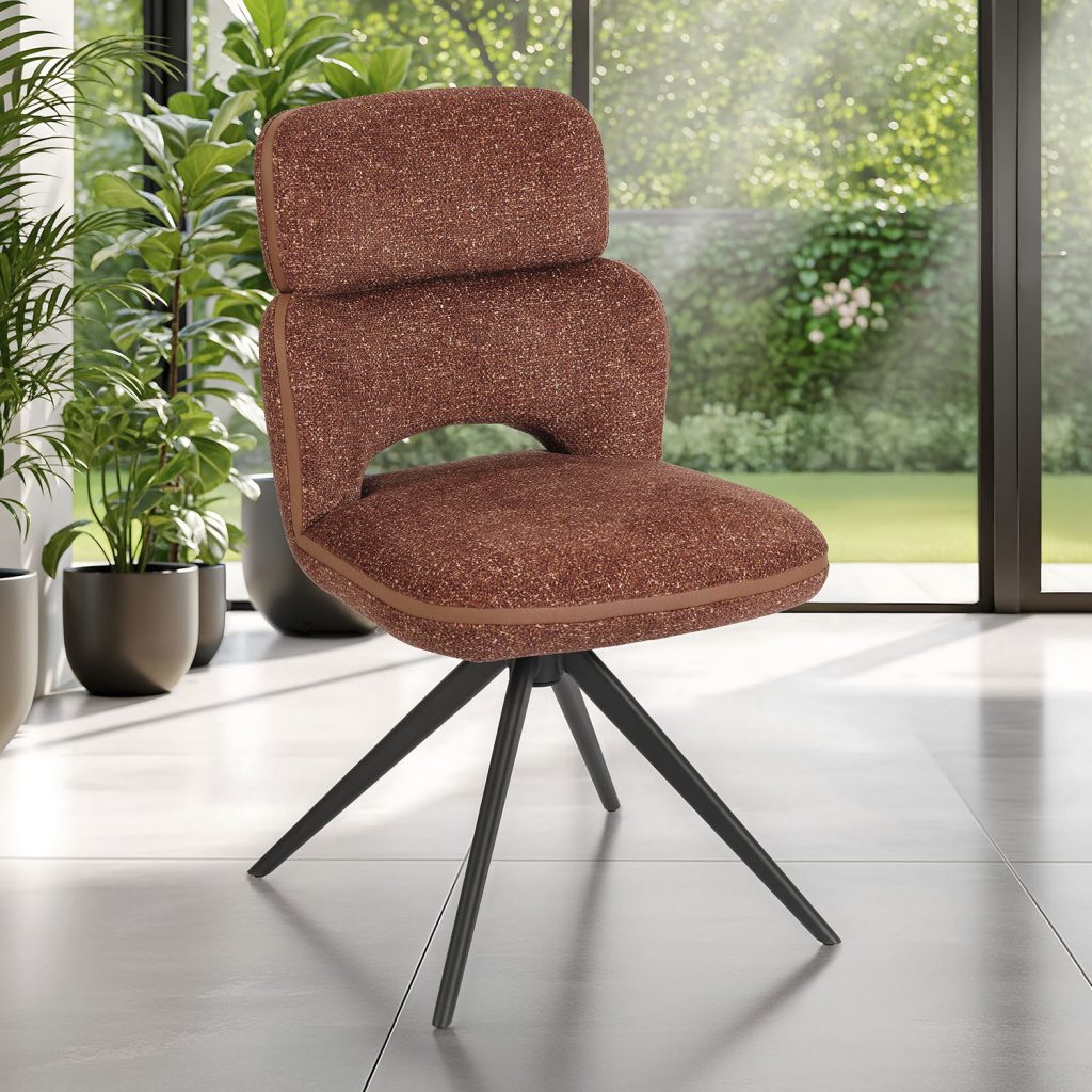 Chaise Eleni