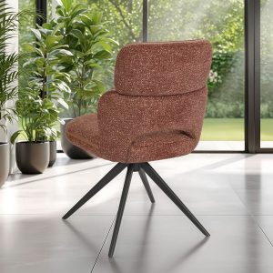 Chaise Eleni – photo 2