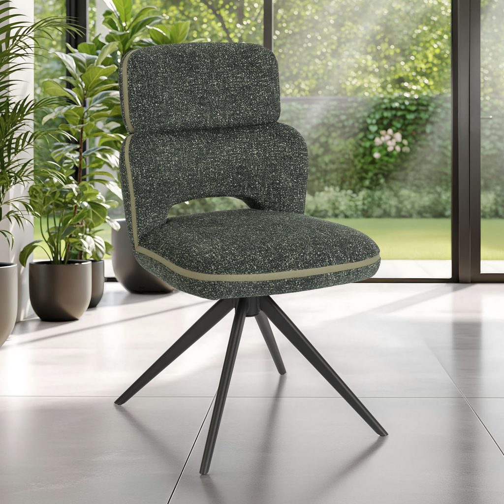 Chaise Eleni, photo 5