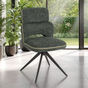 Chaise Eleni – photo 5