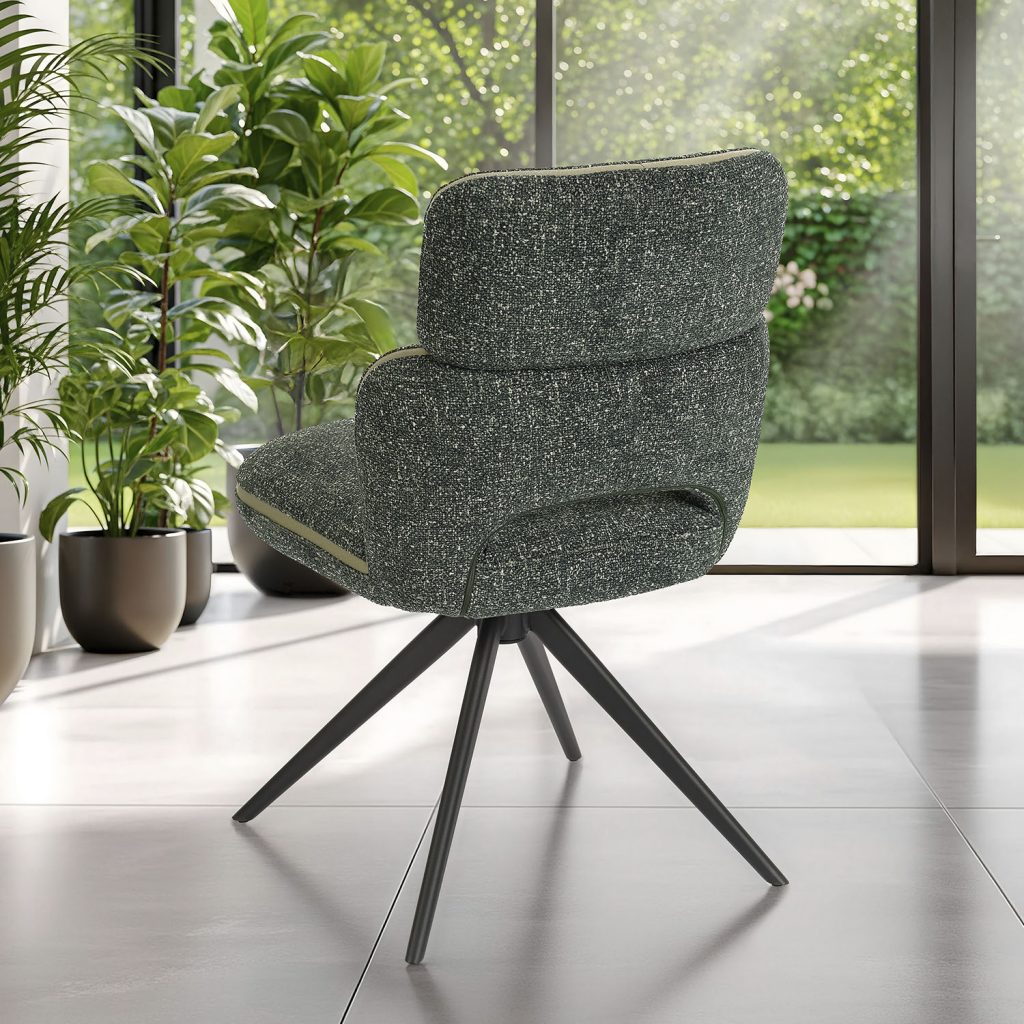 Chaise Eleni, photo 6