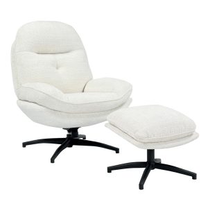 Fauteuil Santorin – photo 2