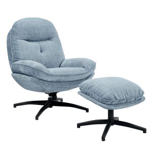 Fauteuil Santorin – photo 5