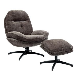 Fauteuil Santorin – photo 4