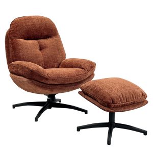 Fauteuil Santorin – photo 3