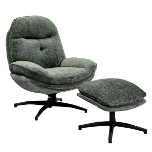 Fauteuil Santorin