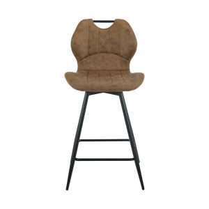 Chaise îlot Paul – photo 2