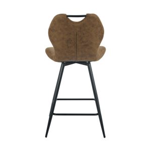 Chaise îlot Paul – photo 4