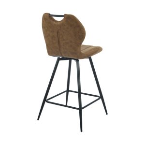 Chaise îlot Paul – photo 3